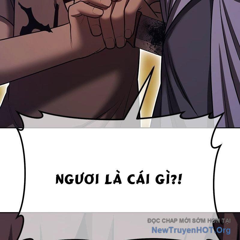 Gậy Gỗ Cấp 99+ Chapter 157 - 23