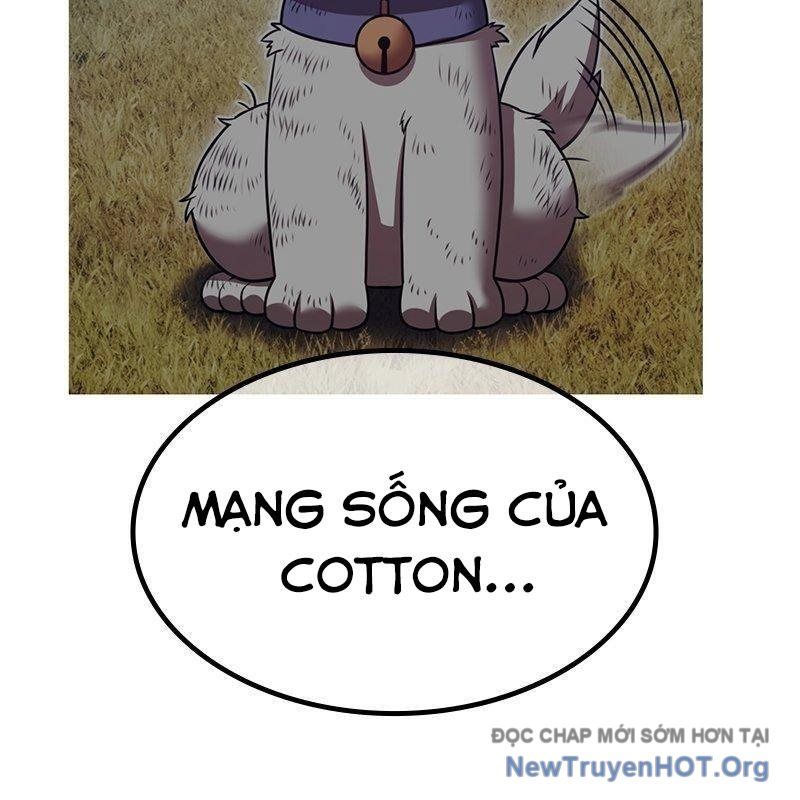 Gậy Gỗ Cấp 99+ Chapter 157 - 221