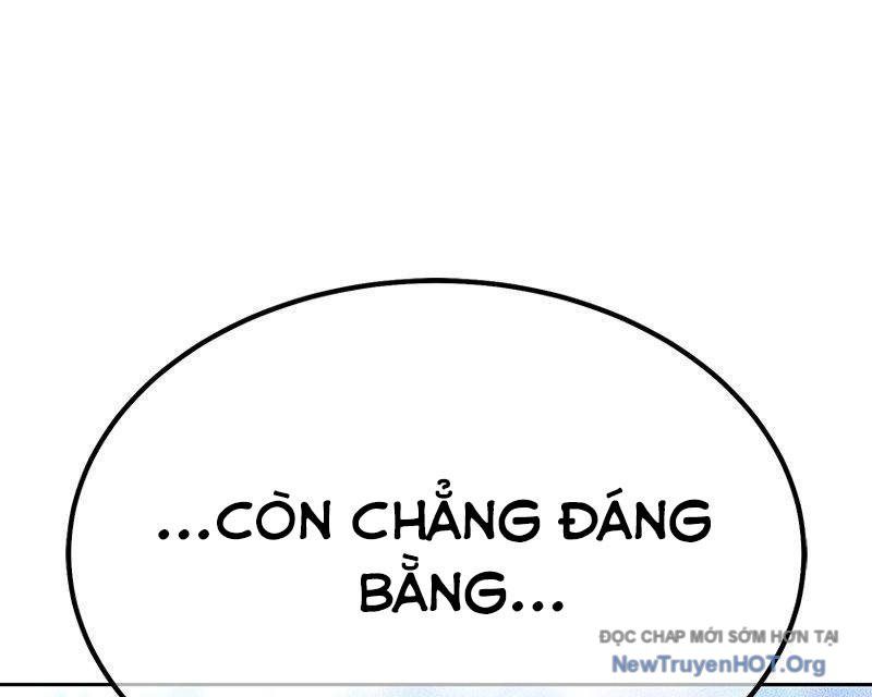 Gậy Gỗ Cấp 99+ Chapter 157 - 222