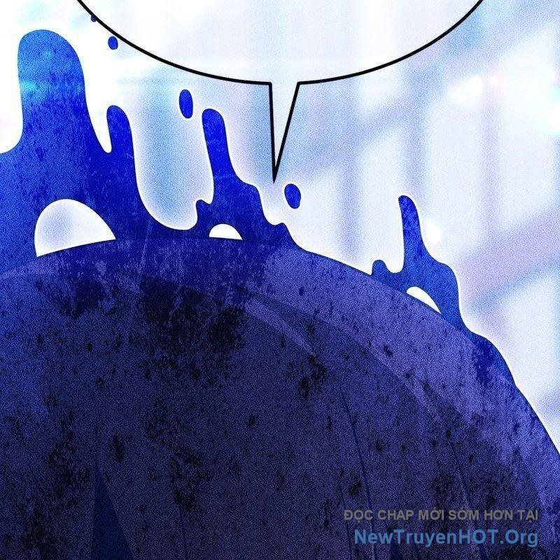 Gậy Gỗ Cấp 99+ Chapter 157 - 223