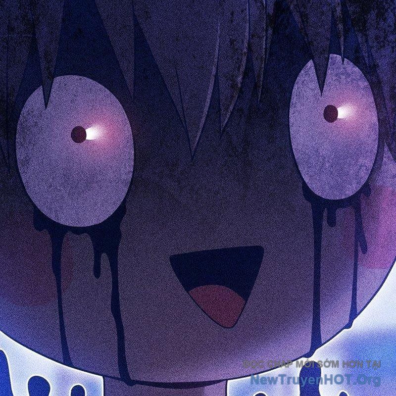 Gậy Gỗ Cấp 99+ Chapter 157 - 224