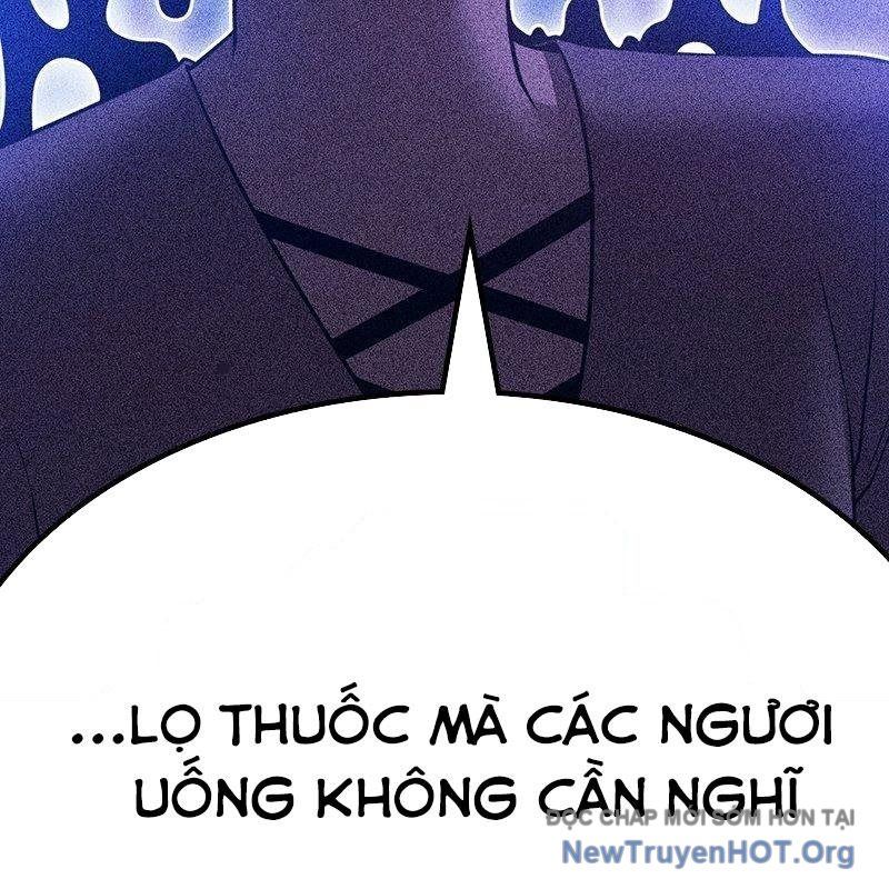 Gậy Gỗ Cấp 99+ Chapter 157 - 225