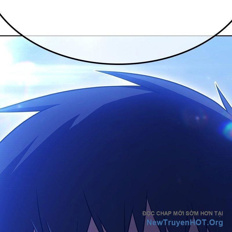 Gậy Gỗ Cấp 99+ Chapter 157 - 226