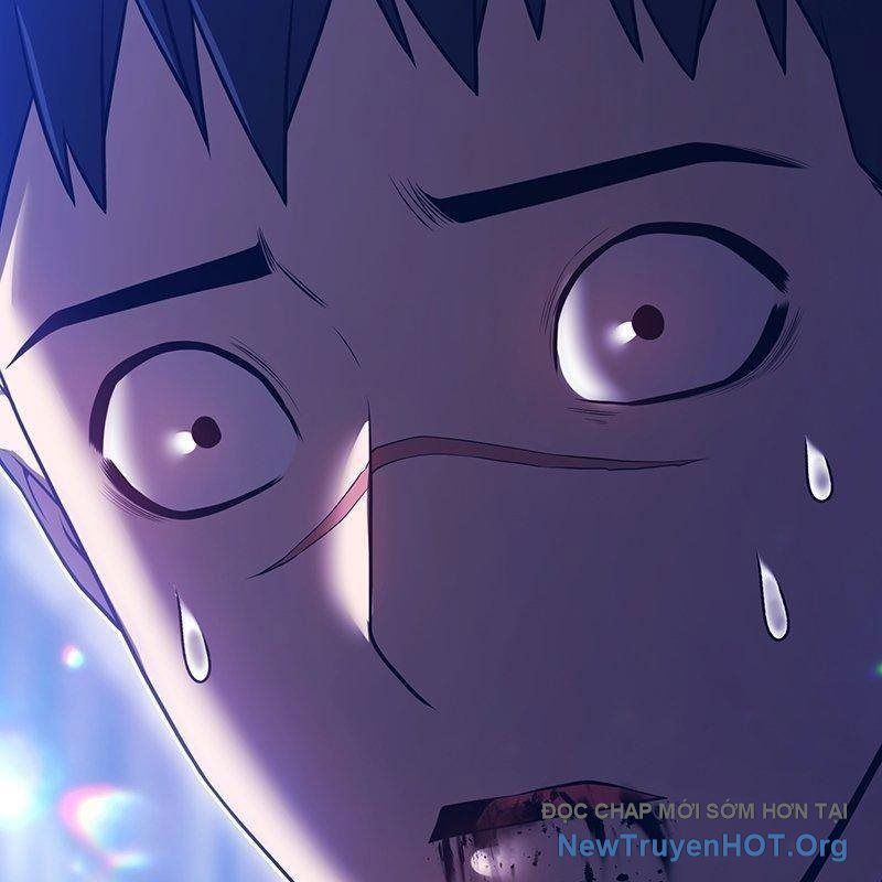 Gậy Gỗ Cấp 99+ Chapter 157 - 227