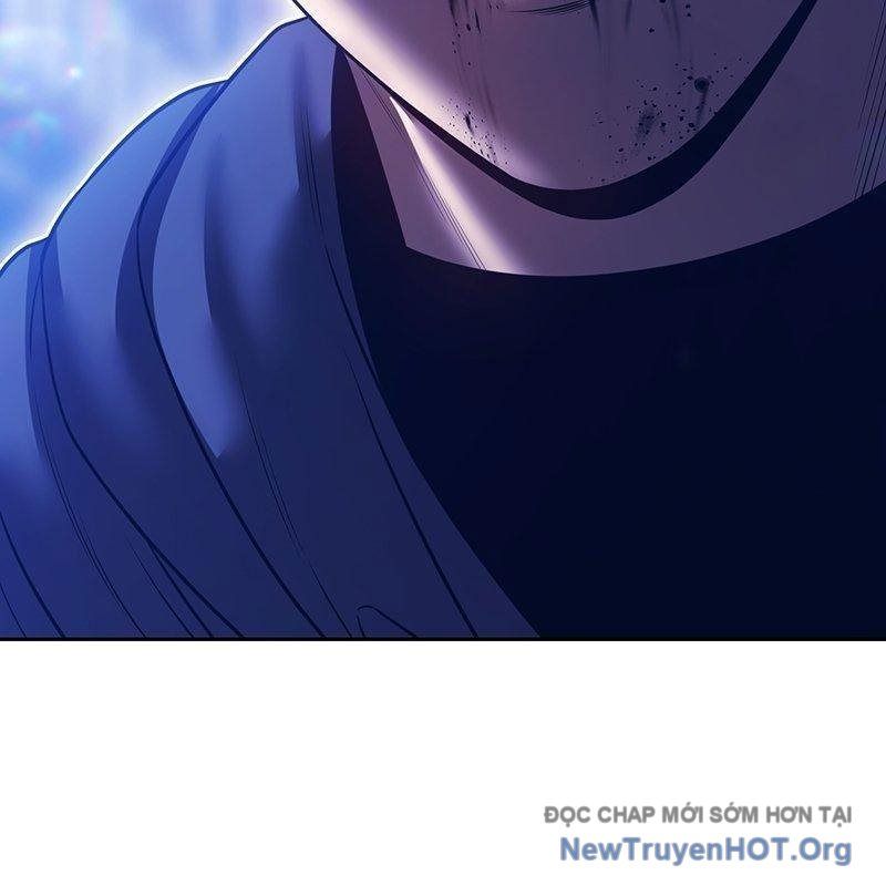 Gậy Gỗ Cấp 99+ Chapter 157 - 228