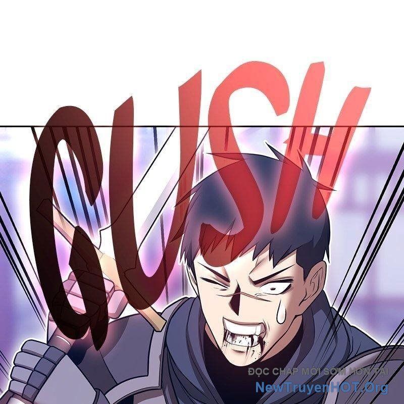 Gậy Gỗ Cấp 99+ Chapter 157 - 230