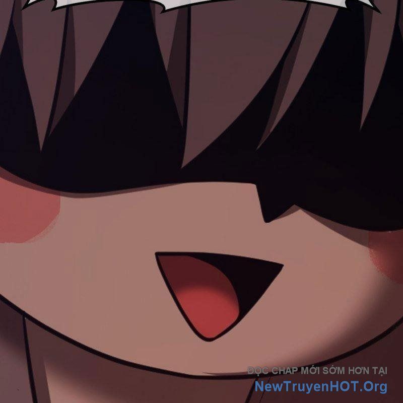 Gậy Gỗ Cấp 99+ Chapter 157 - 24