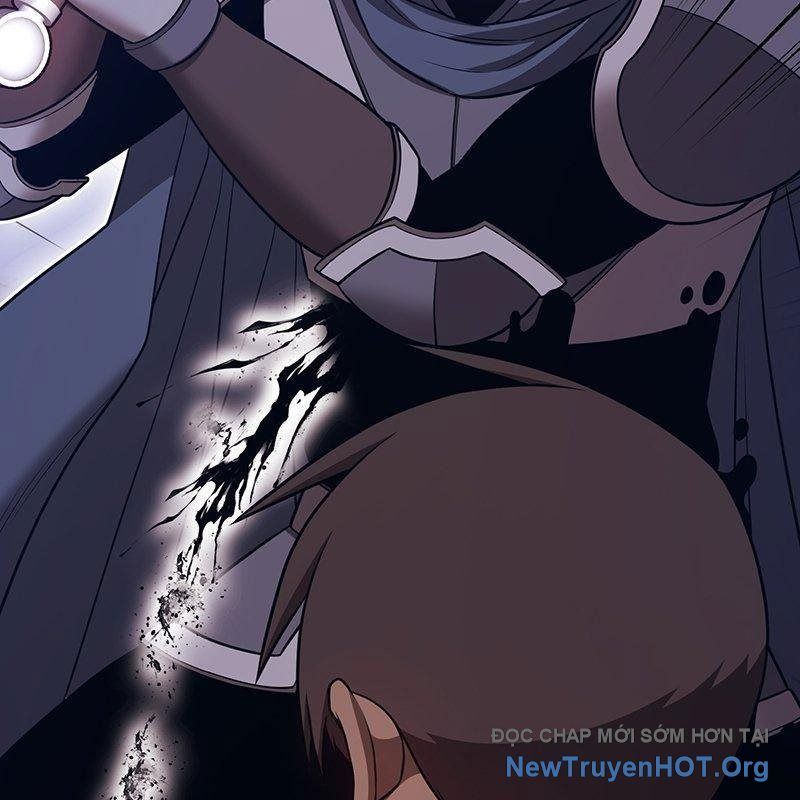 Gậy Gỗ Cấp 99+ Chapter 157 - 231