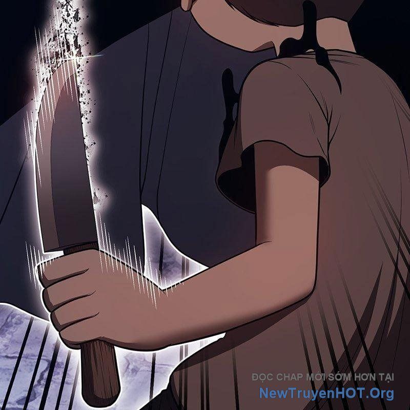 Gậy Gỗ Cấp 99+ Chapter 157 - 232