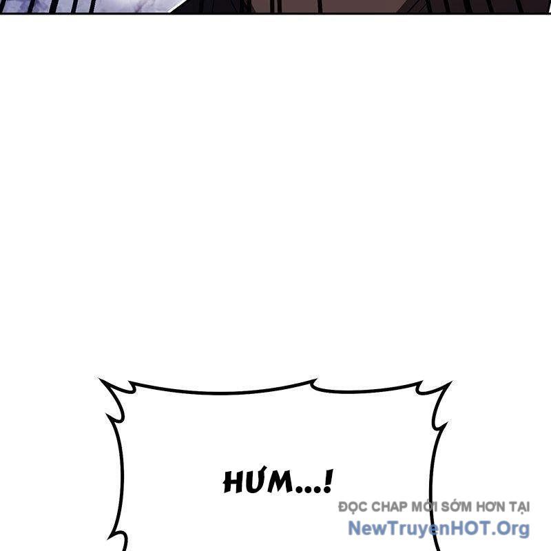 Gậy Gỗ Cấp 99+ Chapter 157 - 233