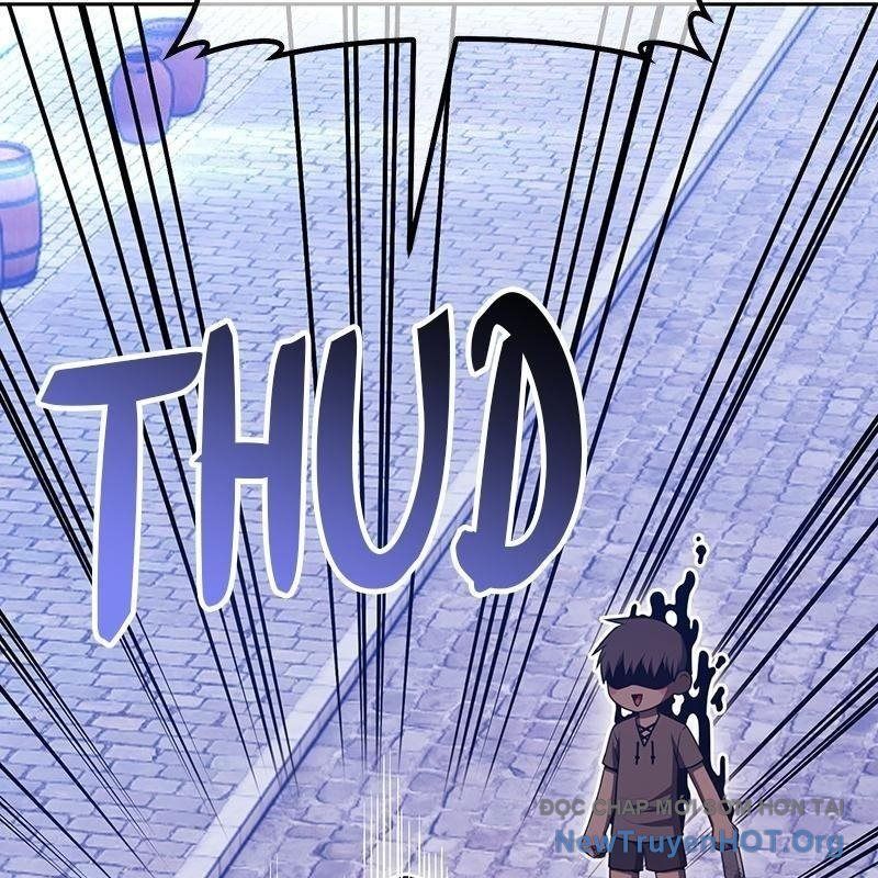 Gậy Gỗ Cấp 99+ Chapter 157 - 234