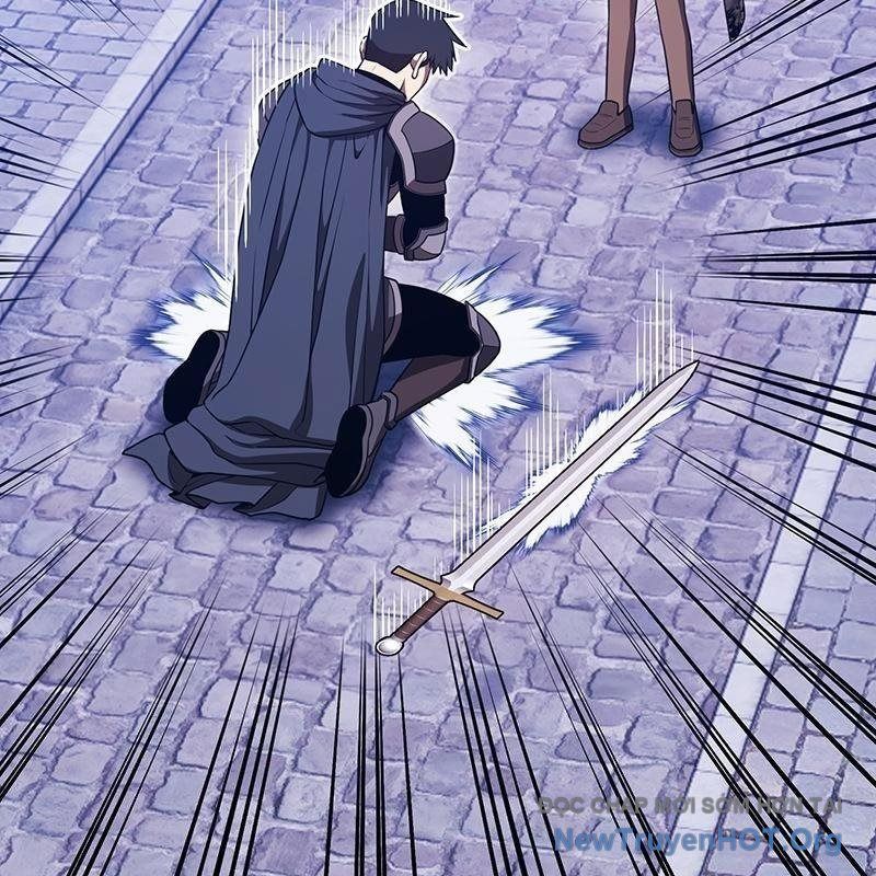 Gậy Gỗ Cấp 99+ Chapter 157 - 235