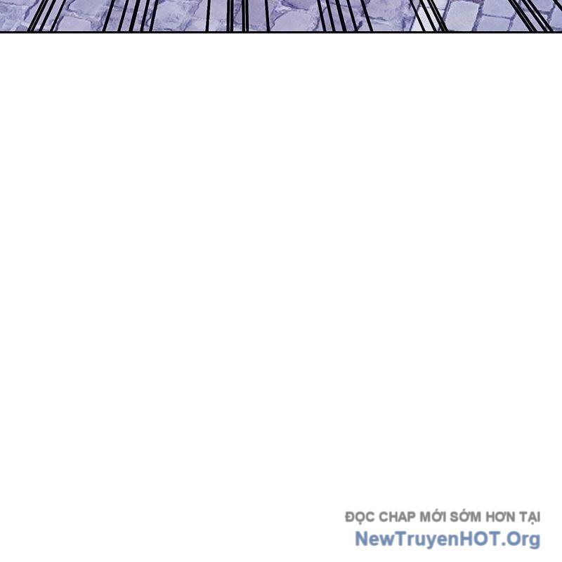 Gậy Gỗ Cấp 99+ Chapter 157 - 236