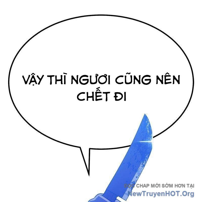 Gậy Gỗ Cấp 99+ Chapter 157 - 237