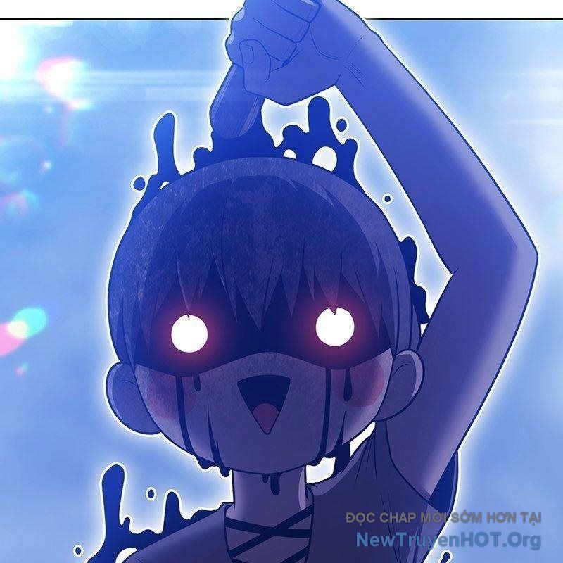 Gậy Gỗ Cấp 99+ Chapter 157 - 238