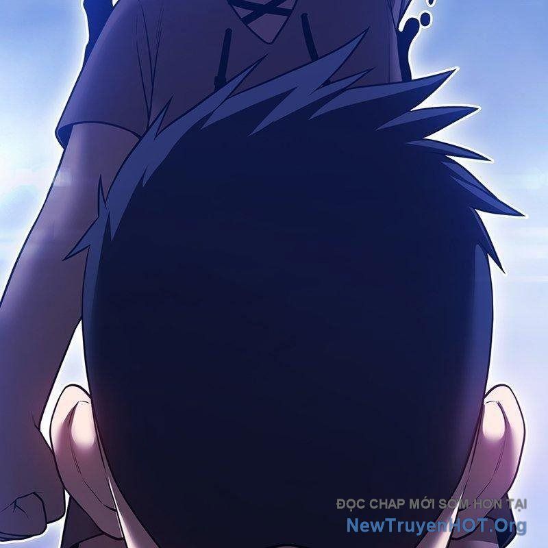 Gậy Gỗ Cấp 99+ Chapter 157 - 239