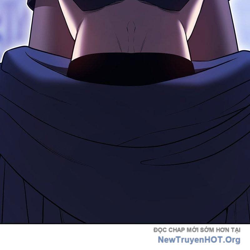 Gậy Gỗ Cấp 99+ Chapter 157 - 240