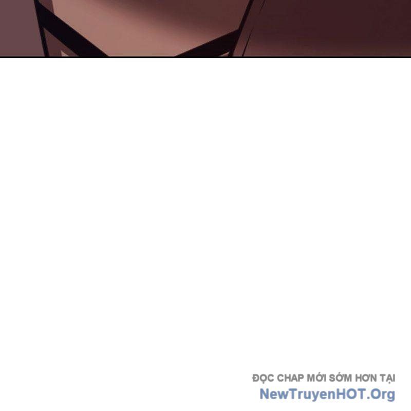 Gậy Gỗ Cấp 99+ Chapter 157 - 25