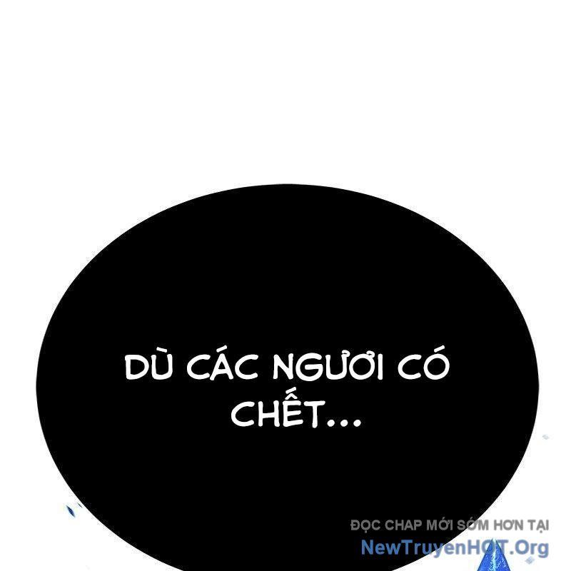 Gậy Gỗ Cấp 99+ Chapter 157 - 241