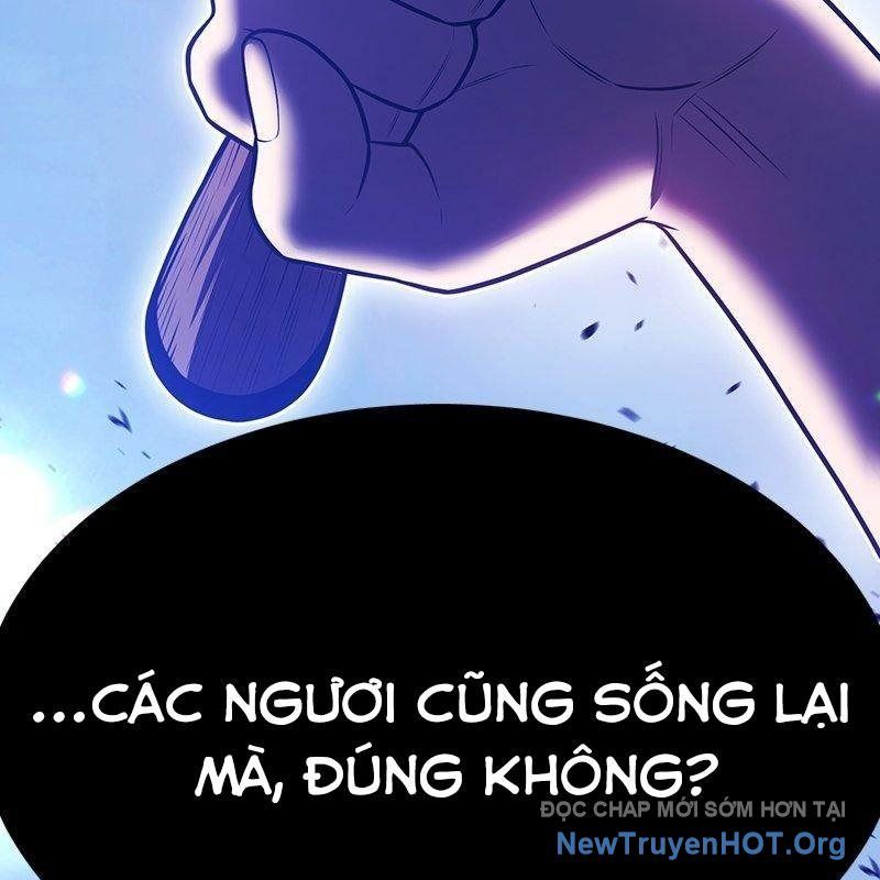Gậy Gỗ Cấp 99+ Chapter 157 - 243