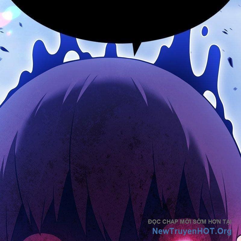 Gậy Gỗ Cấp 99+ Chapter 157 - 244