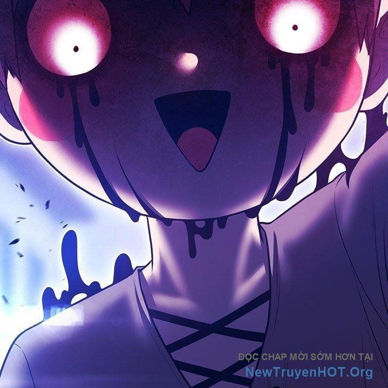 Gậy Gỗ Cấp 99+ Chapter 157 - 245