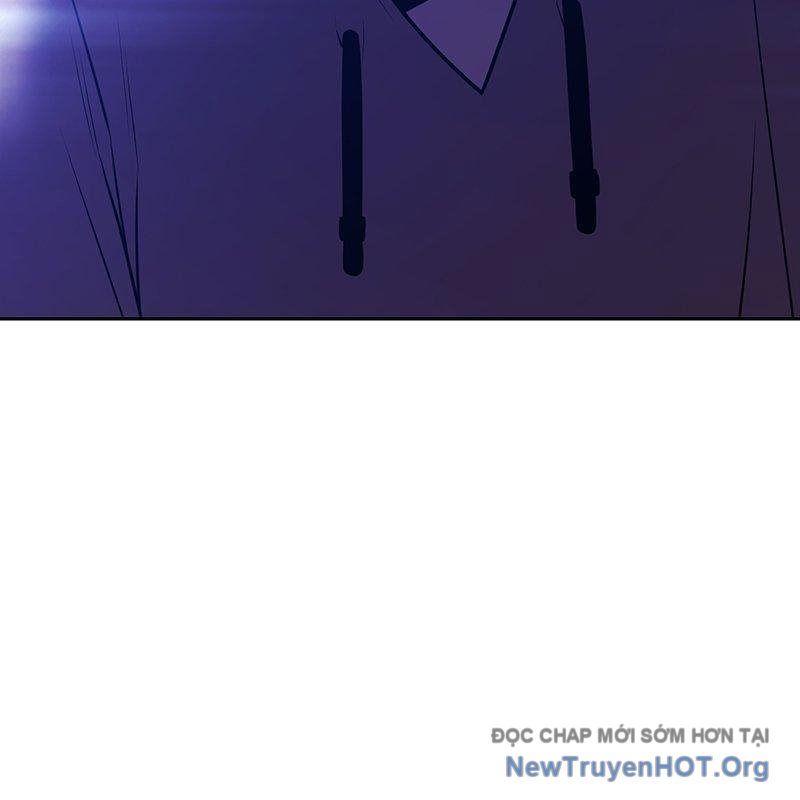 Gậy Gỗ Cấp 99+ Chapter 157 - 246