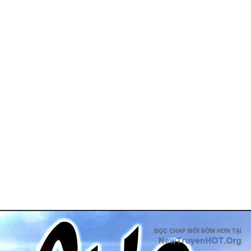 Gậy Gỗ Cấp 99+ Chapter 157 - 247