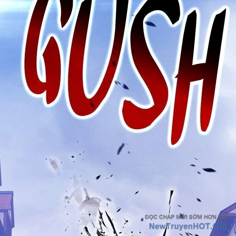 Gậy Gỗ Cấp 99+ Chapter 157 - 248
