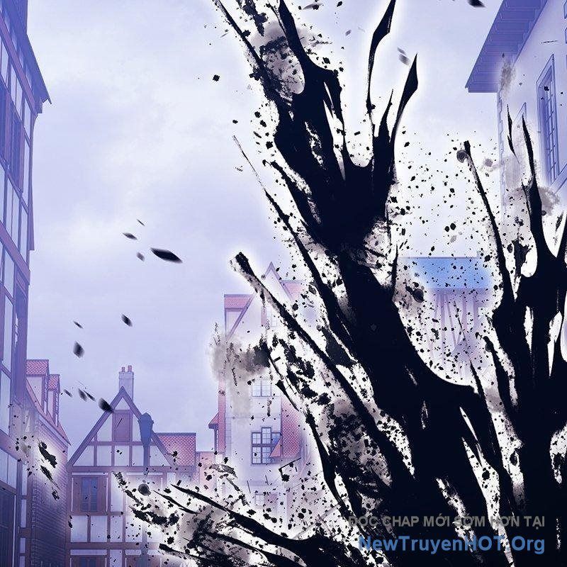 Gậy Gỗ Cấp 99+ Chapter 157 - 249