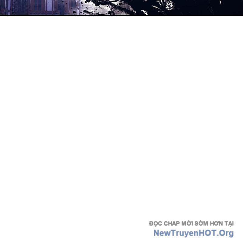 Gậy Gỗ Cấp 99+ Chapter 157 - 250