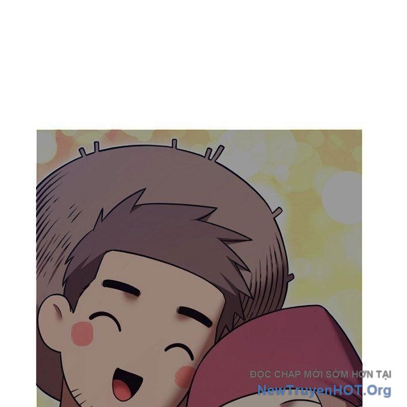 Gậy Gỗ Cấp 99+ Chapter 157 - 26