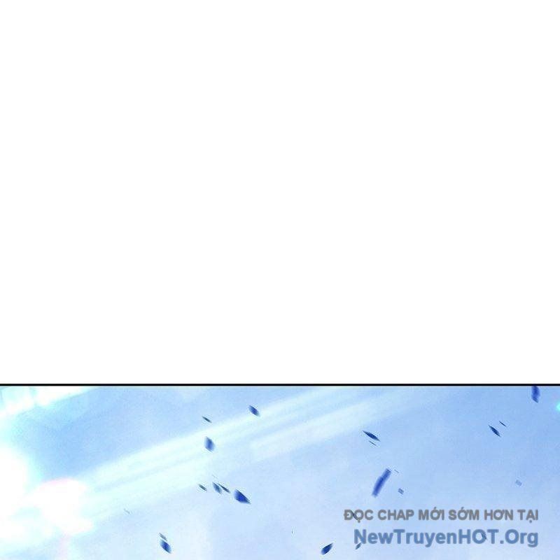 Gậy Gỗ Cấp 99+ Chapter 157 - 251