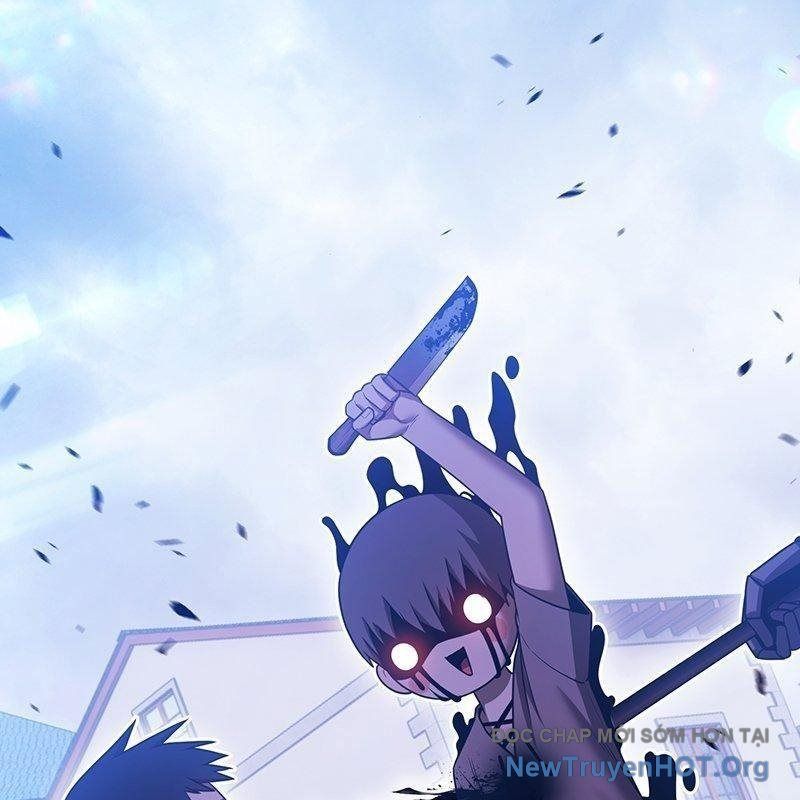 Gậy Gỗ Cấp 99+ Chapter 157 - 252