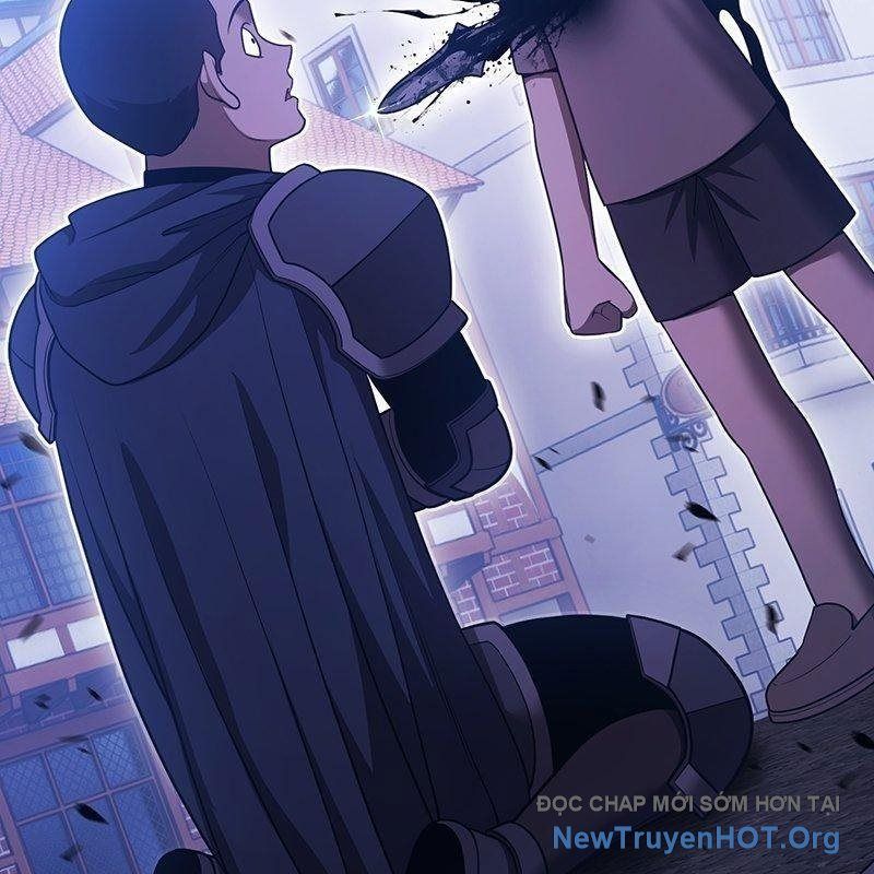 Gậy Gỗ Cấp 99+ Chapter 157 - 253