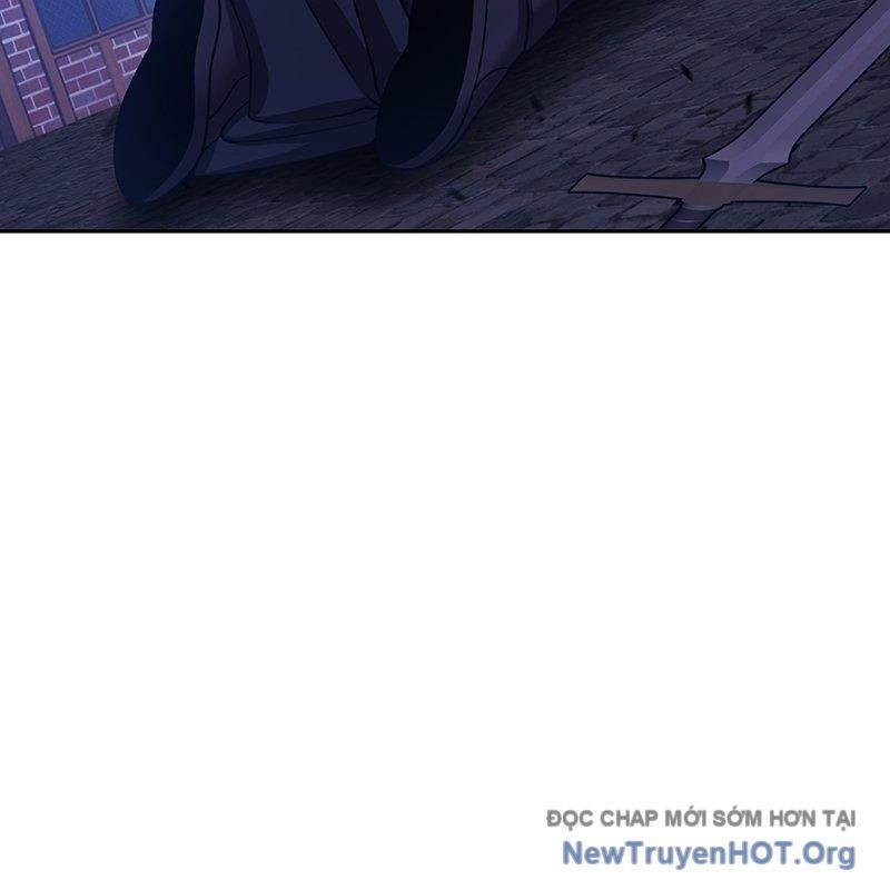 Gậy Gỗ Cấp 99+ Chapter 157 - 254