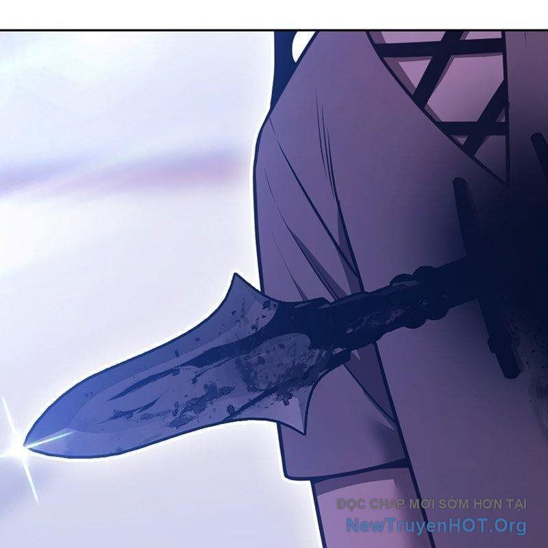 Gậy Gỗ Cấp 99+ Chapter 157 - 255