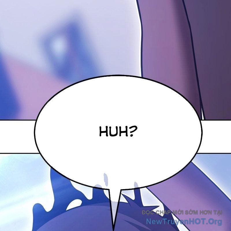 Gậy Gỗ Cấp 99+ Chapter 157 - 256