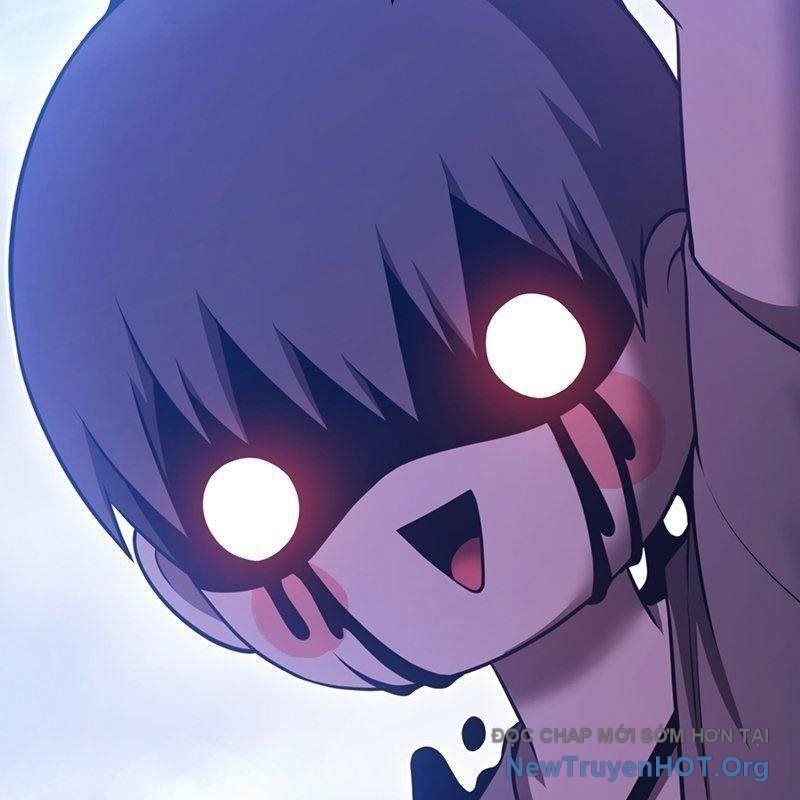 Gậy Gỗ Cấp 99+ Chapter 157 - 257