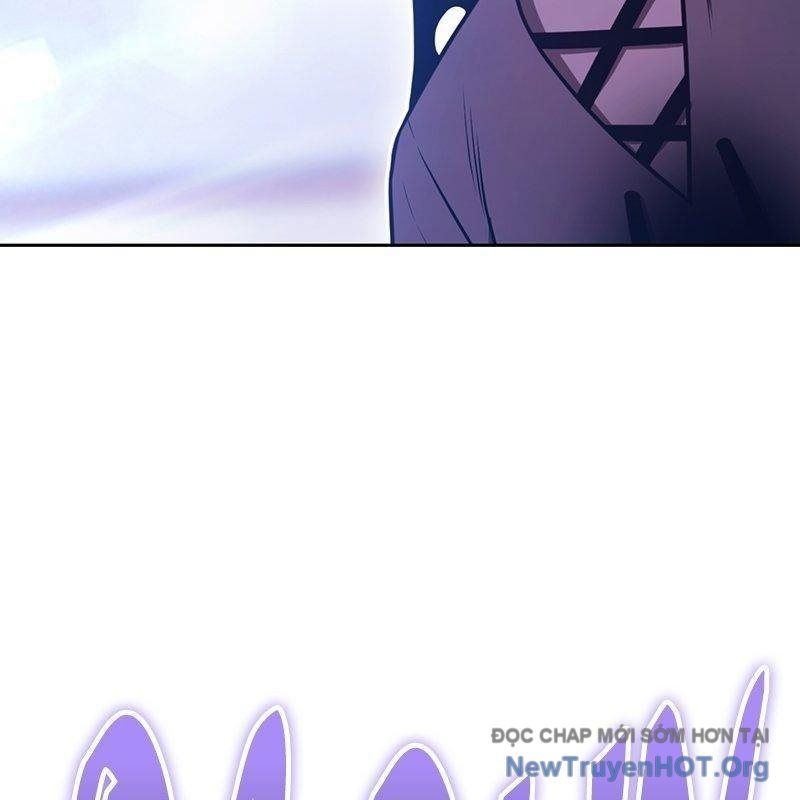 Gậy Gỗ Cấp 99+ Chapter 157 - 258