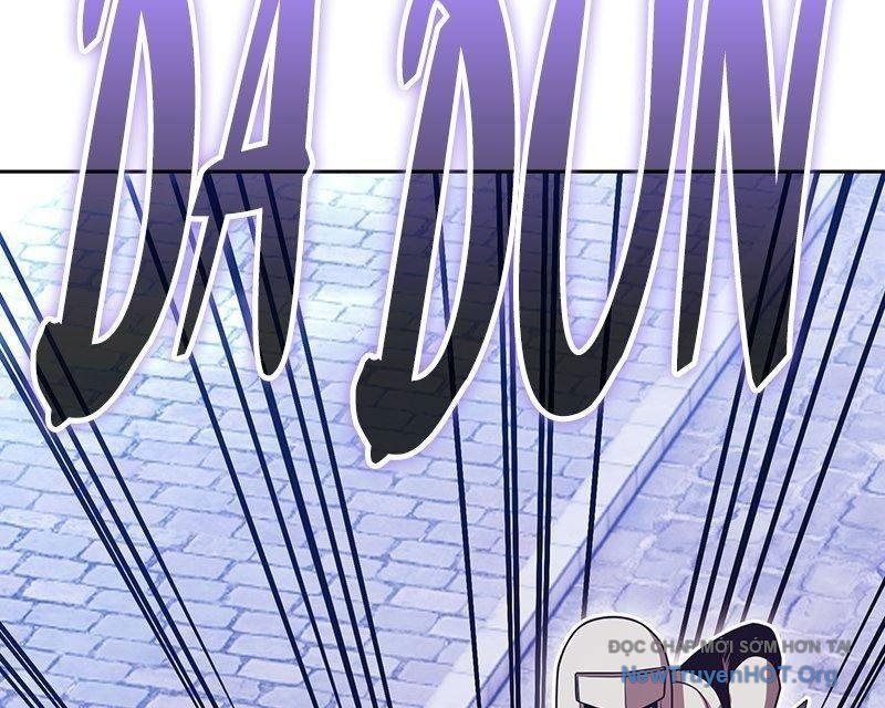 Gậy Gỗ Cấp 99+ Chapter 157 - 259