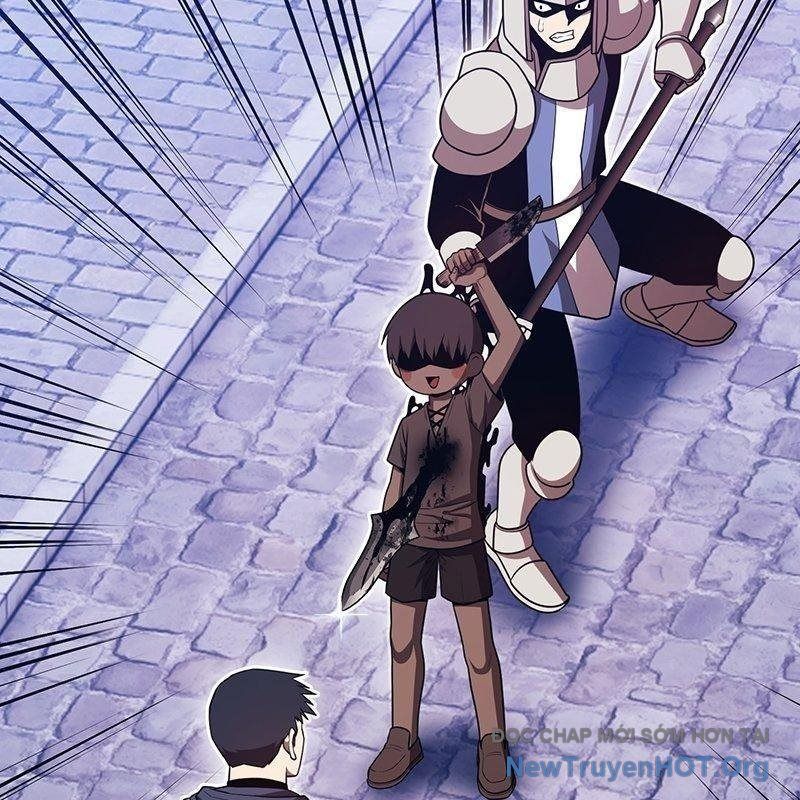 Gậy Gỗ Cấp 99+ Chapter 157 - 260