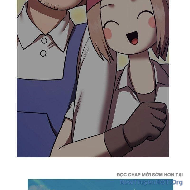 Gậy Gỗ Cấp 99+ Chapter 157 - 27