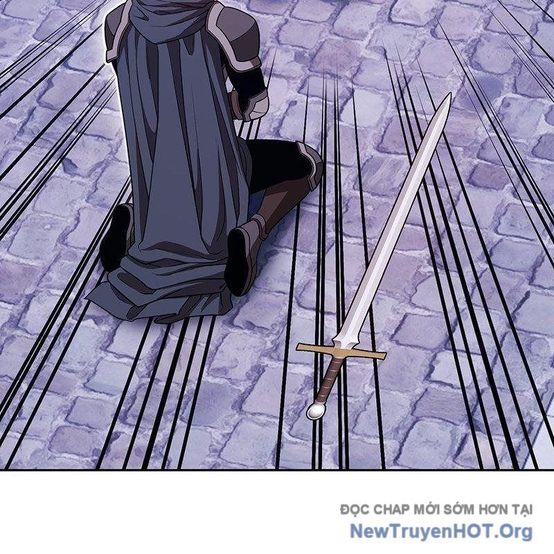 Gậy Gỗ Cấp 99+ Chapter 157 - 261
