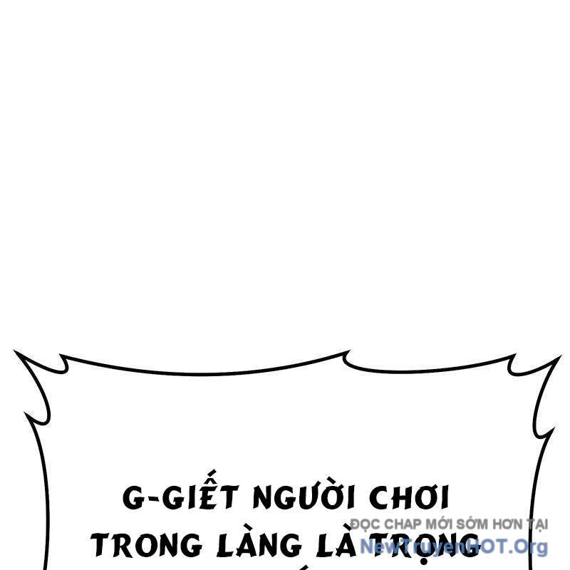 Gậy Gỗ Cấp 99+ Chapter 157 - 262