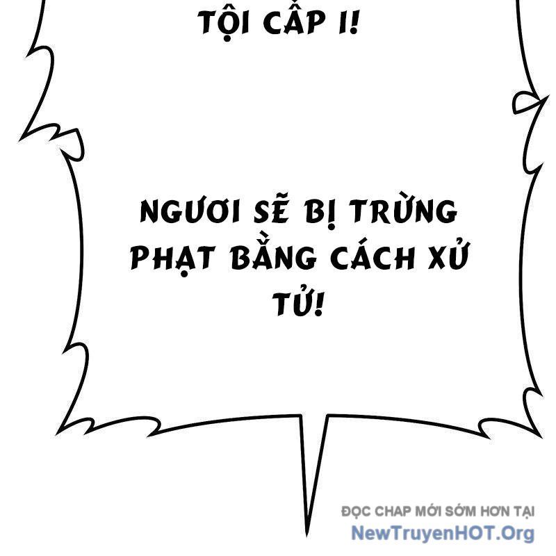 Gậy Gỗ Cấp 99+ Chapter 157 - 263