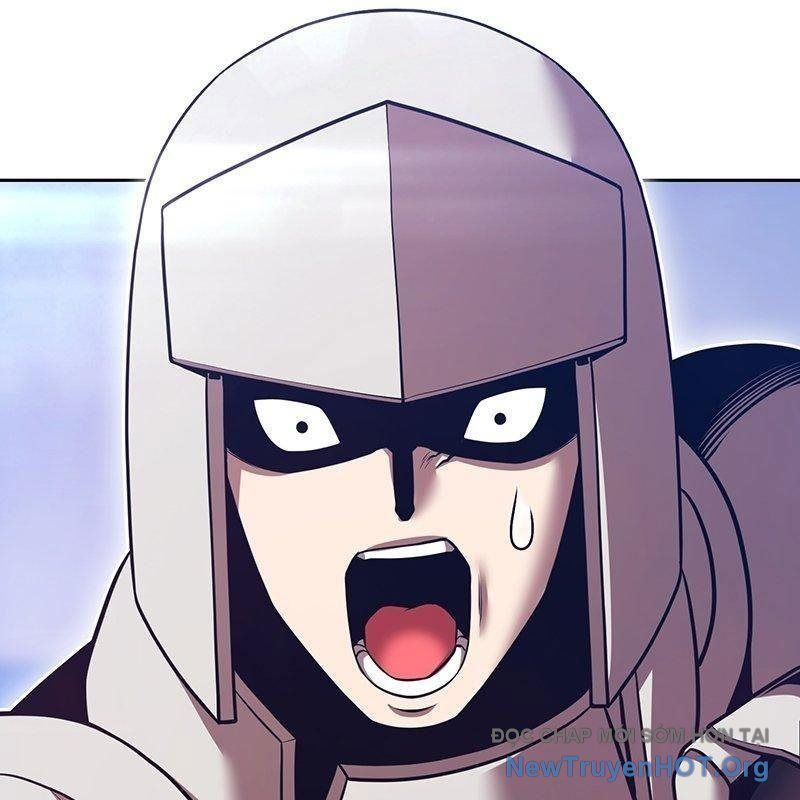 Gậy Gỗ Cấp 99+ Chapter 157 - 264