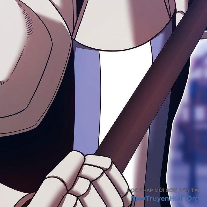 Gậy Gỗ Cấp 99+ Chapter 157 - 265
