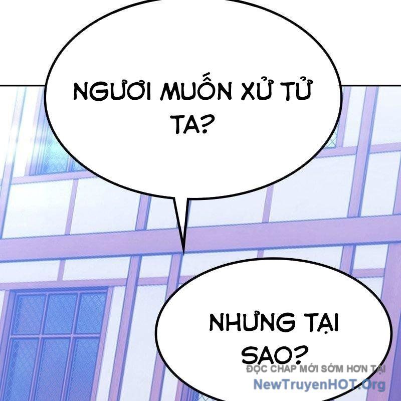 Gậy Gỗ Cấp 99+ Chapter 157 - 268