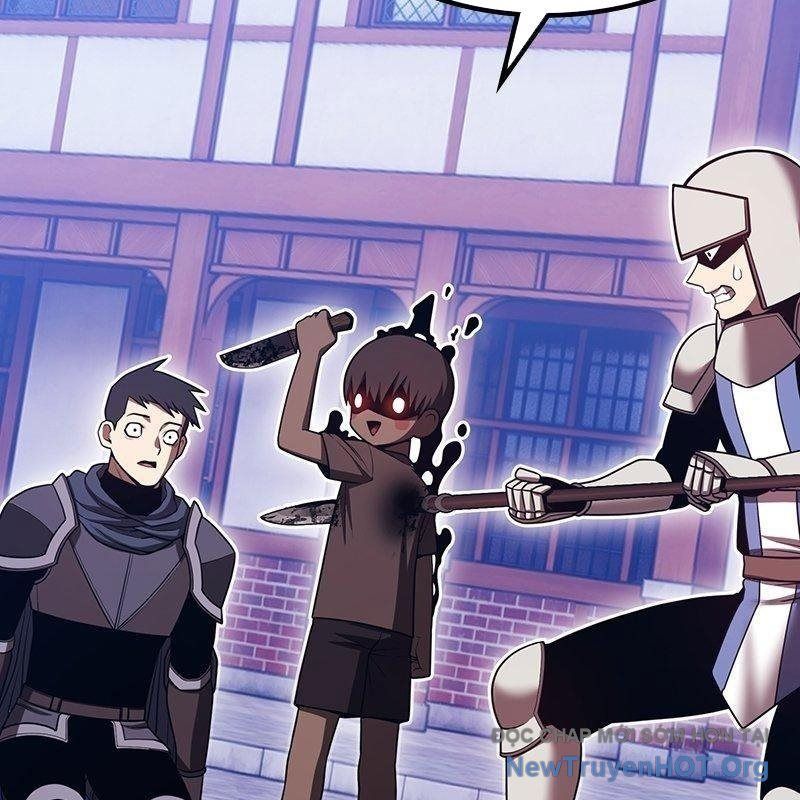 Gậy Gỗ Cấp 99+ Chapter 157 - 269